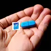 Foros compra viagra por internet a