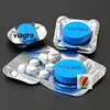 Foros compra viagra por internet b