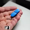 Foros compra viagra por internet c